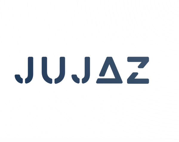 Jujaz.co
